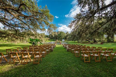 Farm in OCALA FL 889 SW 165TH STREET.jpg