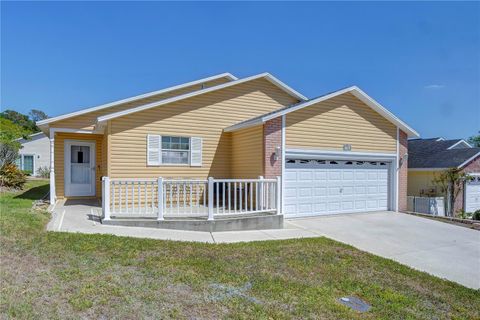 Townhouse in ZEPHYRHILLS FL 5906 GREENBRIAR COURT.jpg
