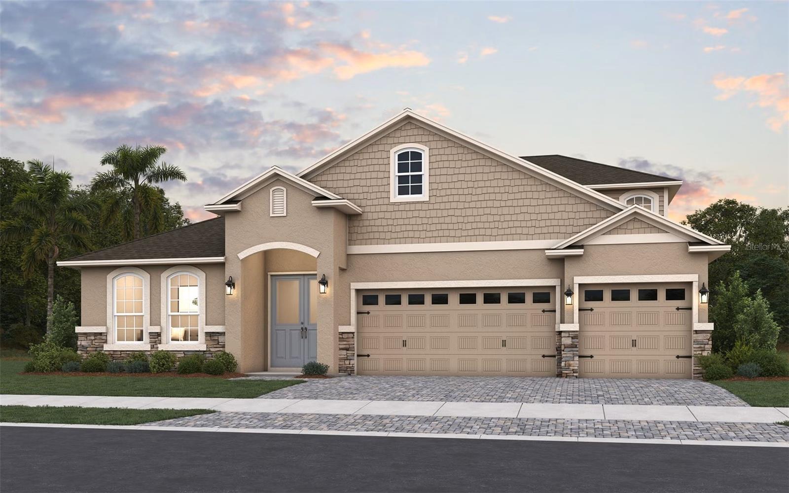 200 Cypress Fork Trl, Saint Cloud, FL 34772