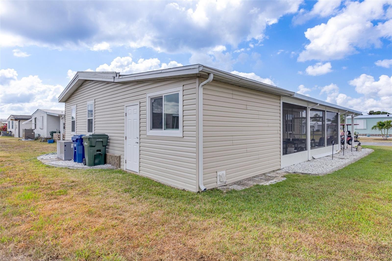 622 Lane Sala, North Port, FL 34287 photo