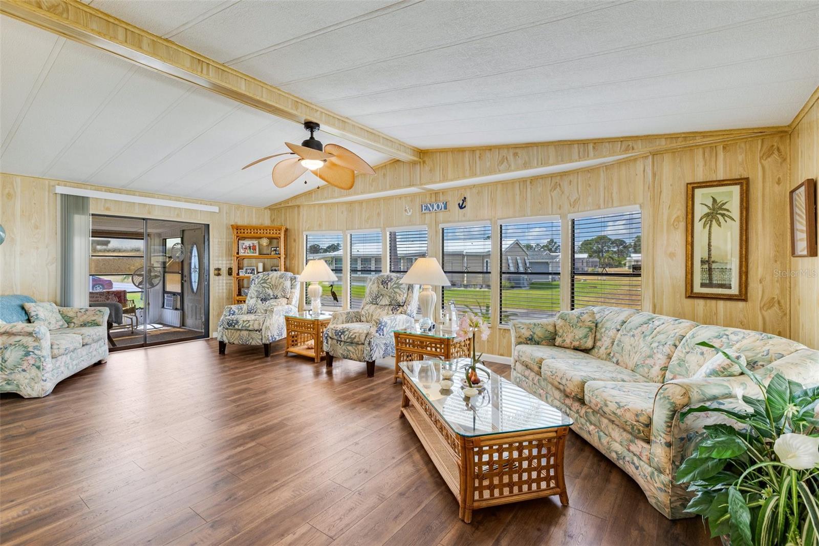 622 Lane Sala, North Port, FL 34287 photo