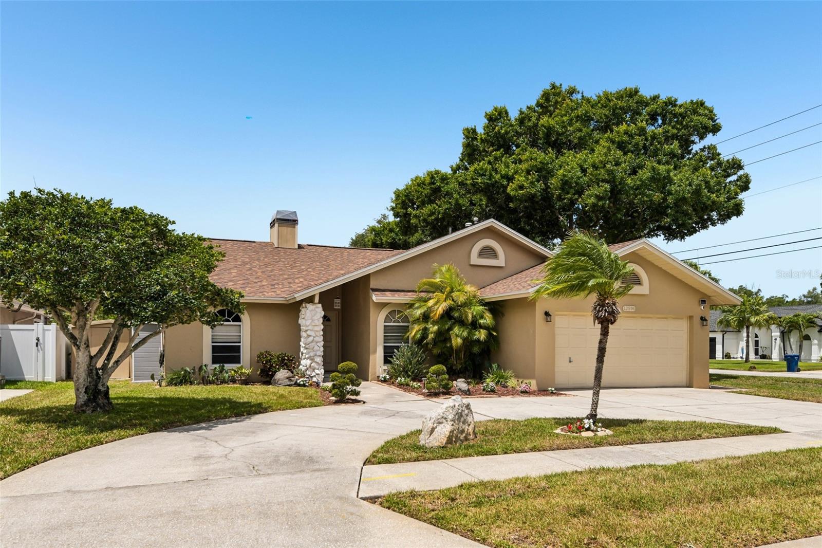 12596 93 Way, Largo, FL 33773