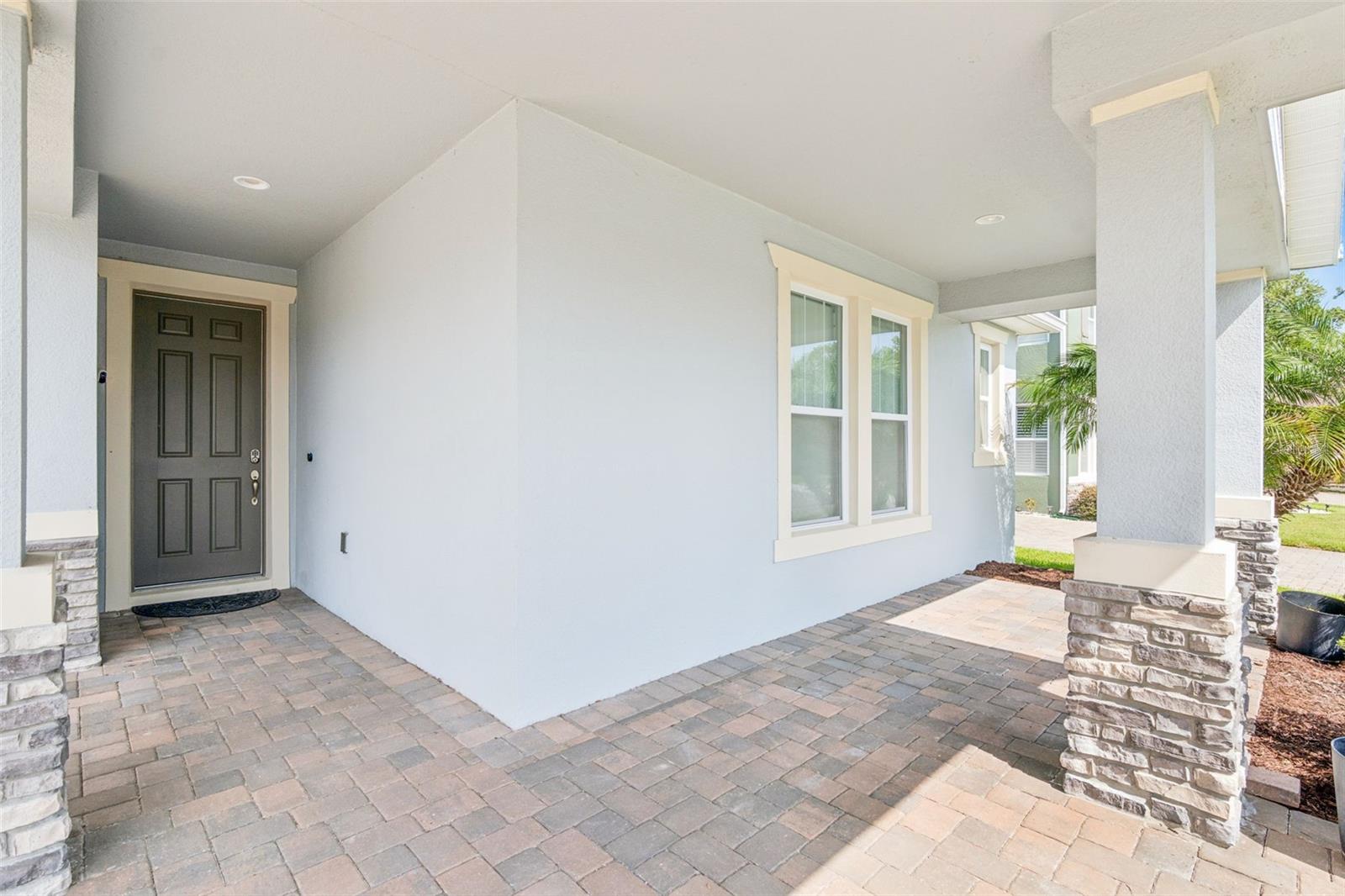 1060 Wood Dale Cir, Oviedo, FL 32765 photo
