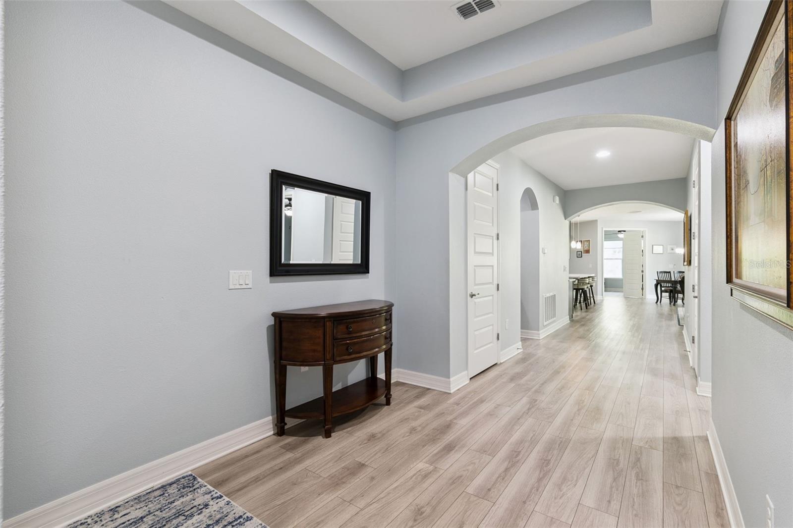 1060 Wood Dale Cir, Oviedo, FL 32765 photo