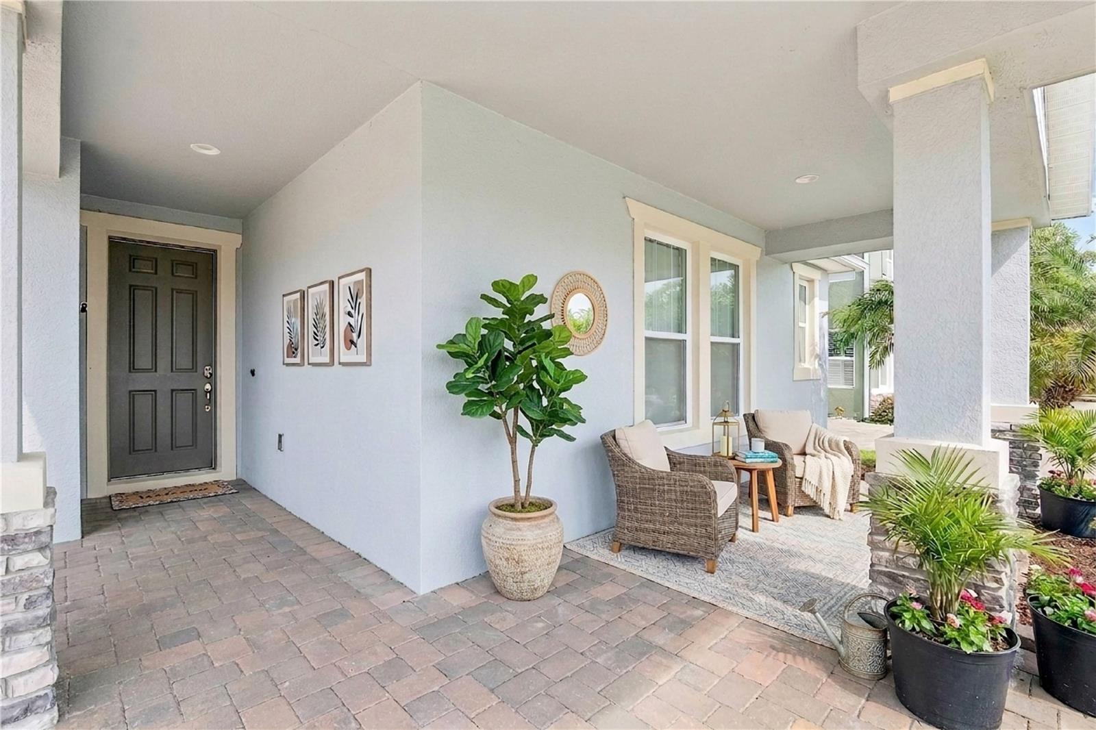 1060 Wood Dale Cir, Oviedo, FL 32765 photo