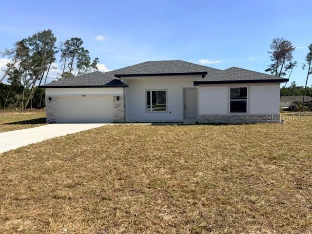 9964 39 Terrace, Ocala, FL 34476