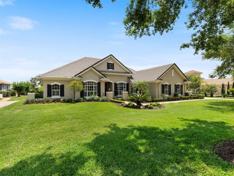 Single Family Residence in DADE CITY FL 33724 AMERICANA AVENUE.jpg
