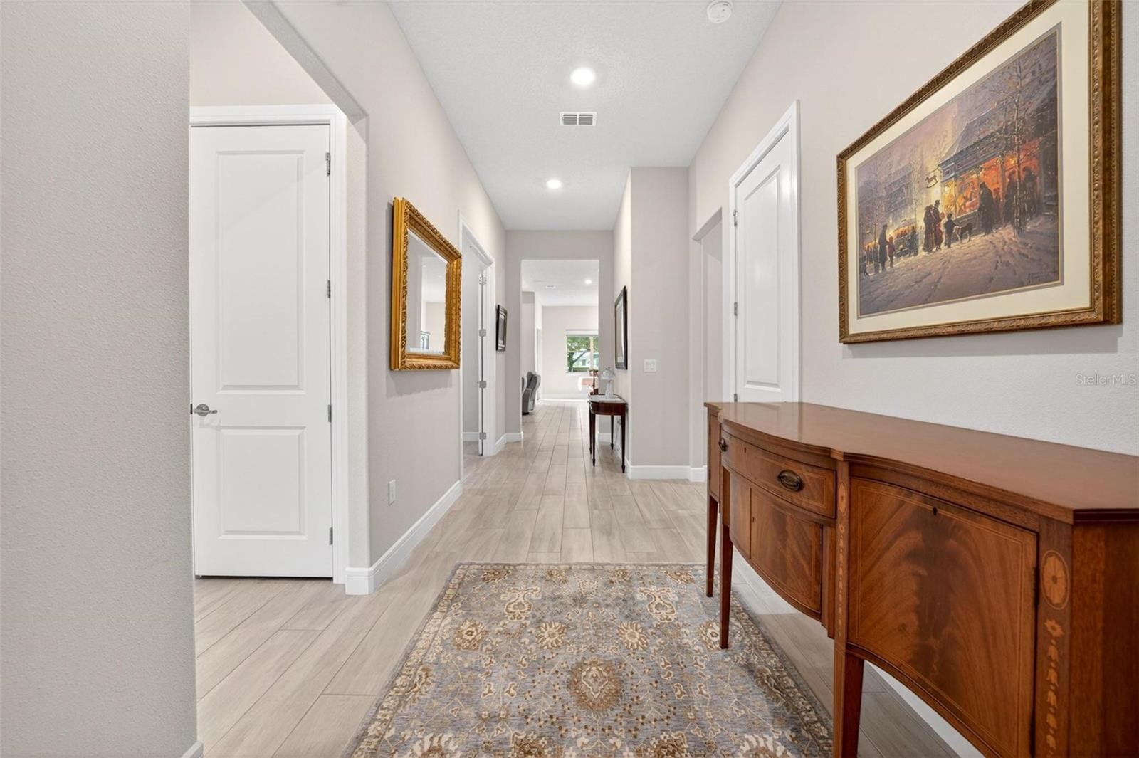 9021 SW 57 Place Rd, Ocala, FL 34481 photo