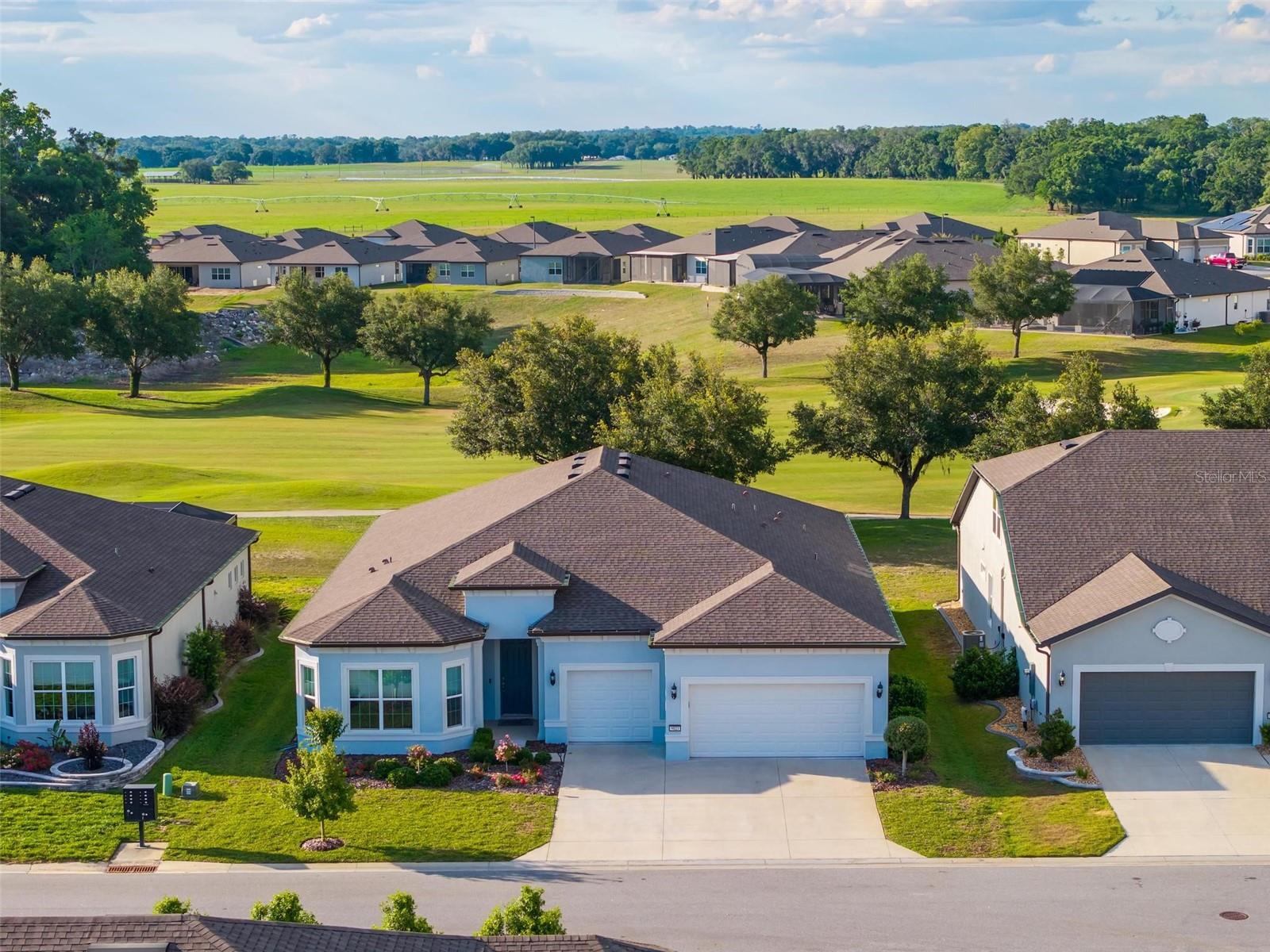 9021 57 Place Rd, Ocala, FL 34481