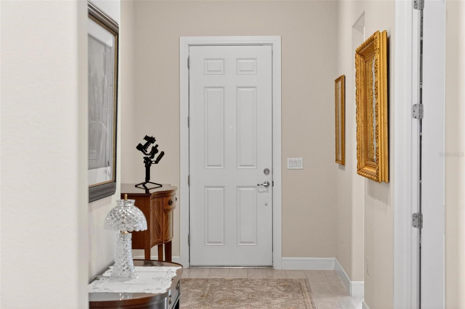 9021 SW 57 Place Rd, Ocala, FL 34481 photo