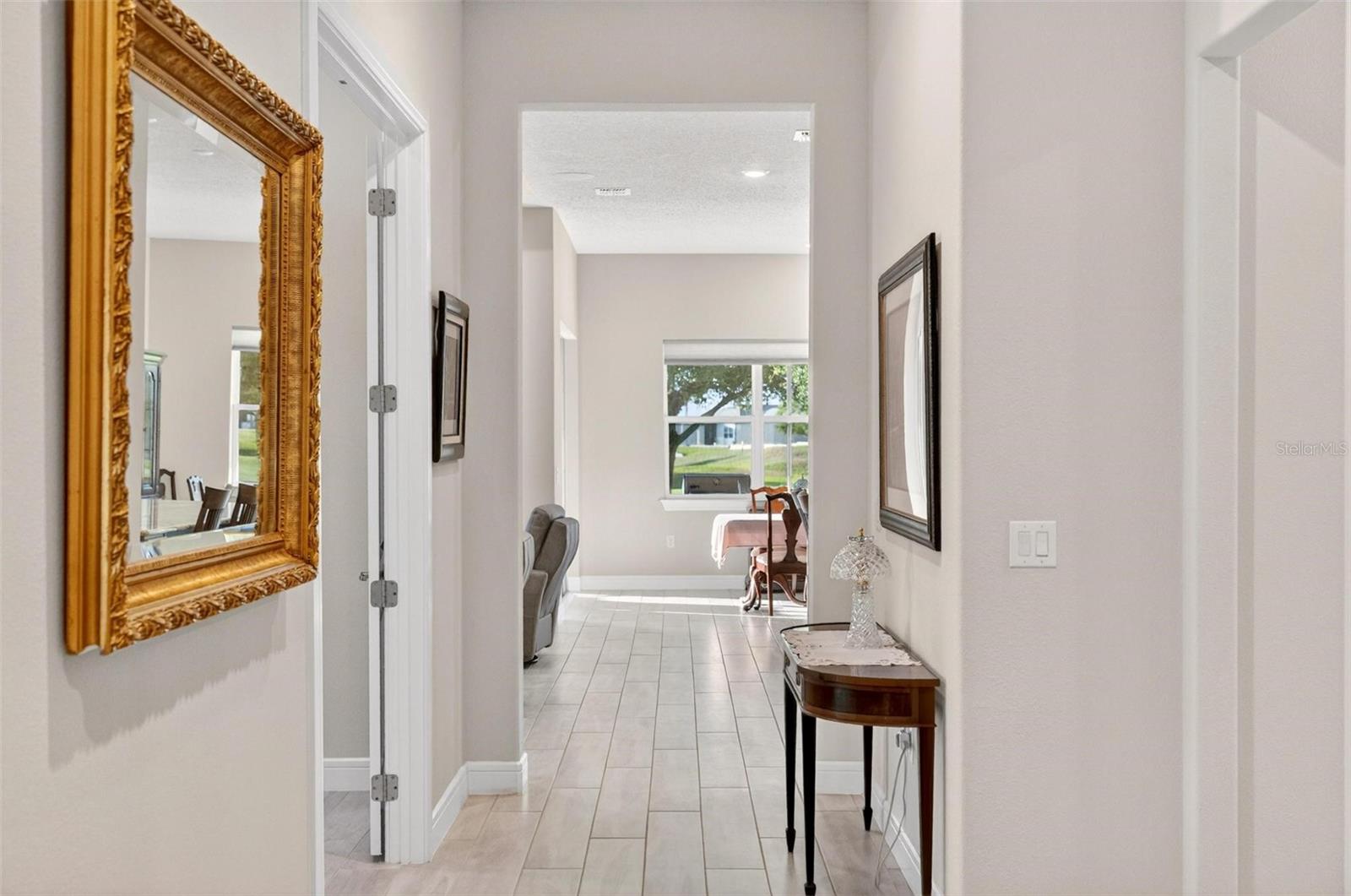 9021 SW 57 Place Rd, Ocala, FL 34481 photo