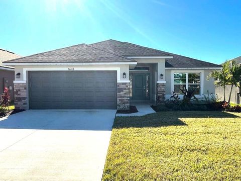 Single Family Residence in DADE CITY FL 36188 WELSH GLADE ROAD.jpg