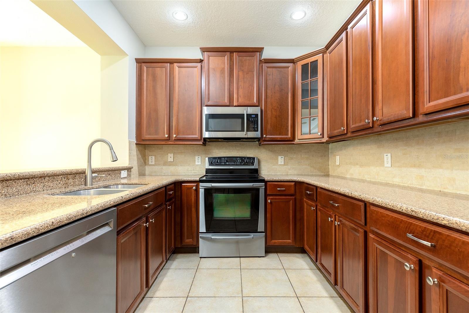 518 Harbor Winds Ct, Winter Springs, FL 32708 photo