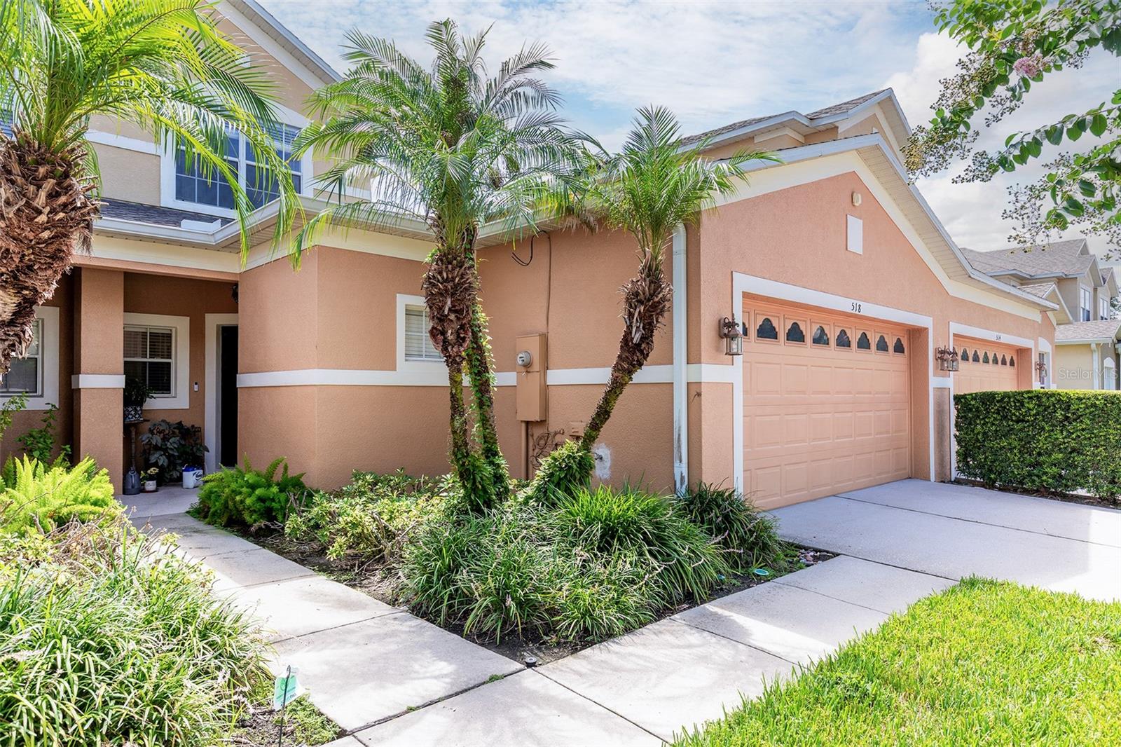 518 Harbor Winds Ct, Winter Springs, FL 32708 photo