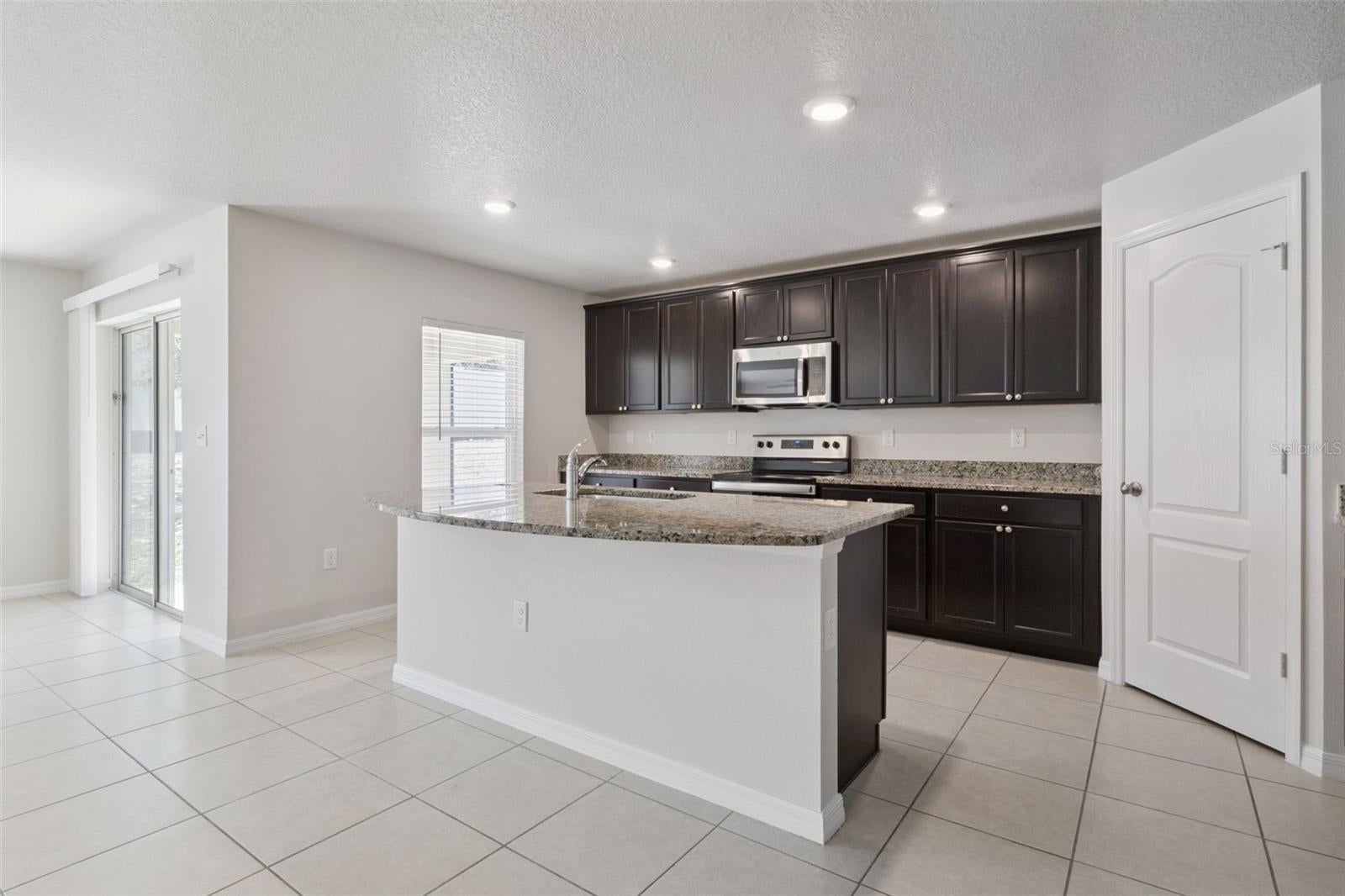 12023 Indian Grass Way, Leesburg, FL 34788 photo