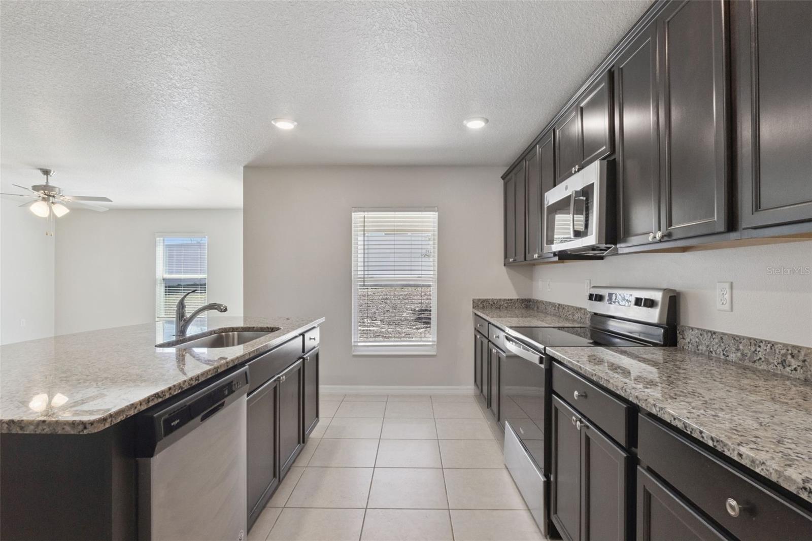 12023 Indian Grass Way, Leesburg, FL 34788 photo