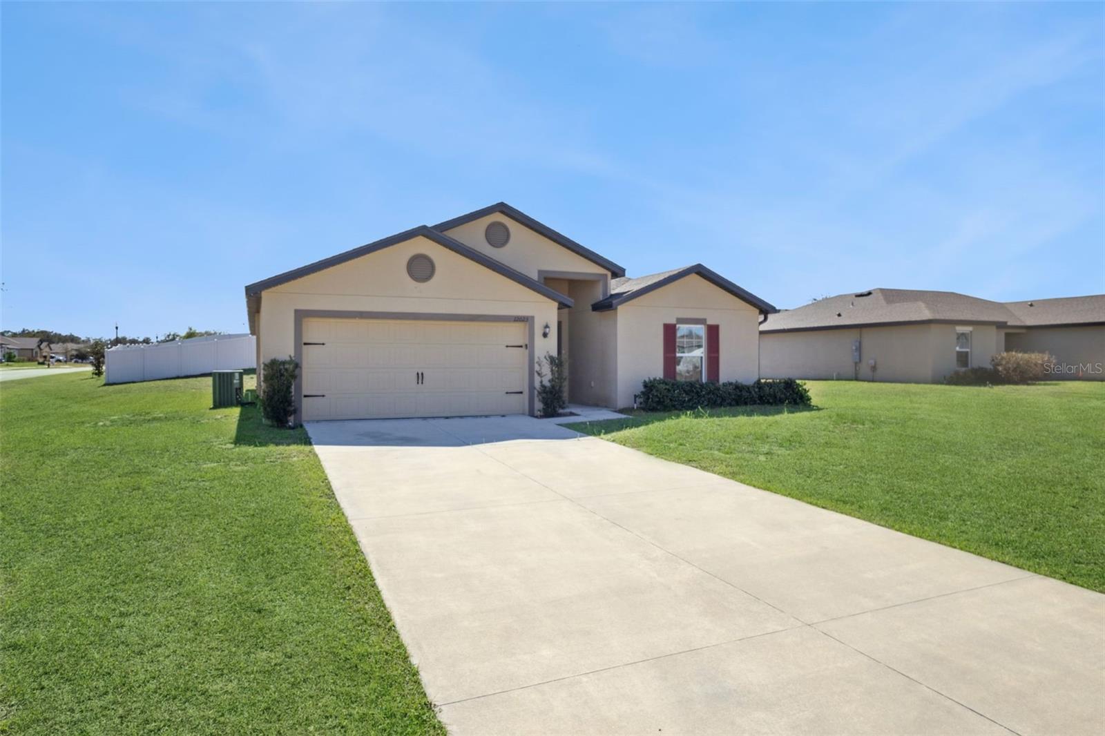 12023 Indian Grass Way, Leesburg, FL 34788 photo