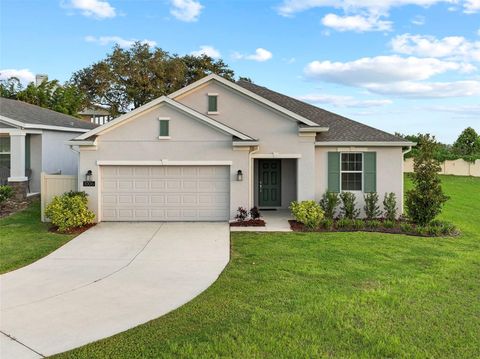 Single Family Residence in HAINES CITY FL 1006 BREGGIA COURT.jpg
