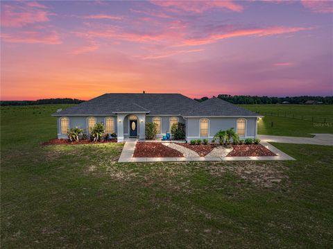 Single Family Residence in DADE CITY FL 30017 JOHNSTON ROAD.jpg