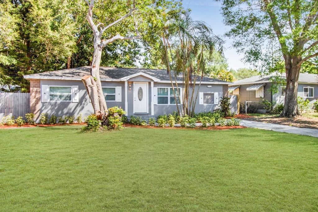 5401 43 Terrace, Saint Petersburg, FL 33709 photo