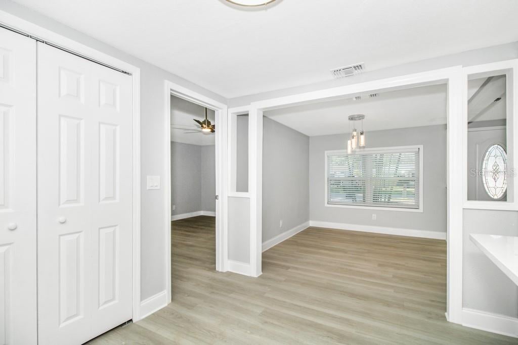 5401 43 Terrace, Saint Petersburg, FL 33709 photo