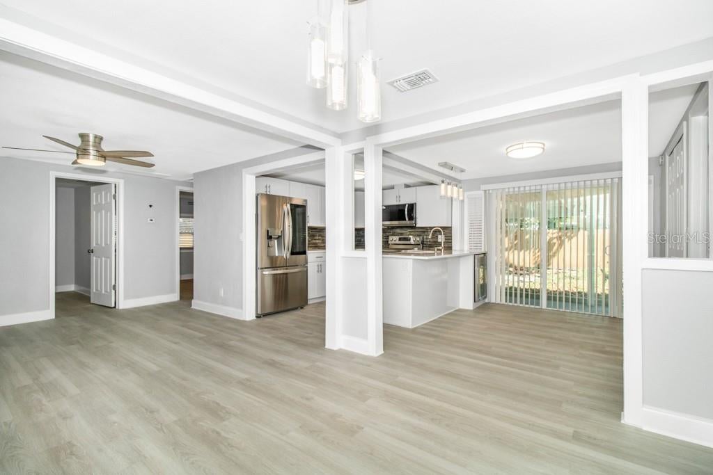 5401 43 Terrace, Saint Petersburg, FL 33709 photo