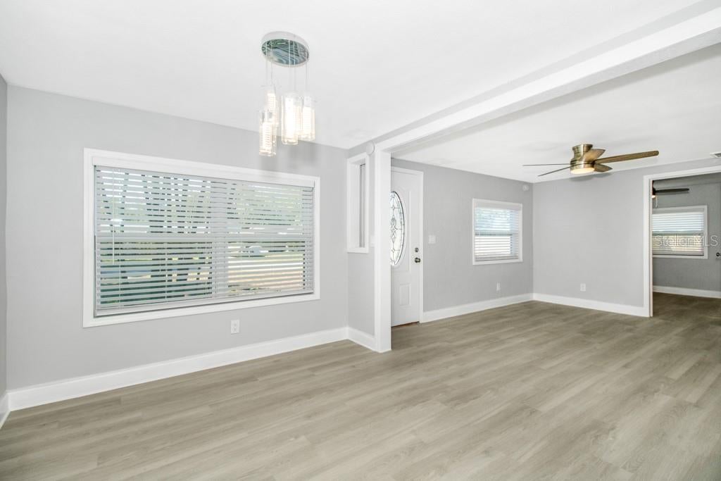 5401 43 Terrace, Saint Petersburg, FL 33709 photo