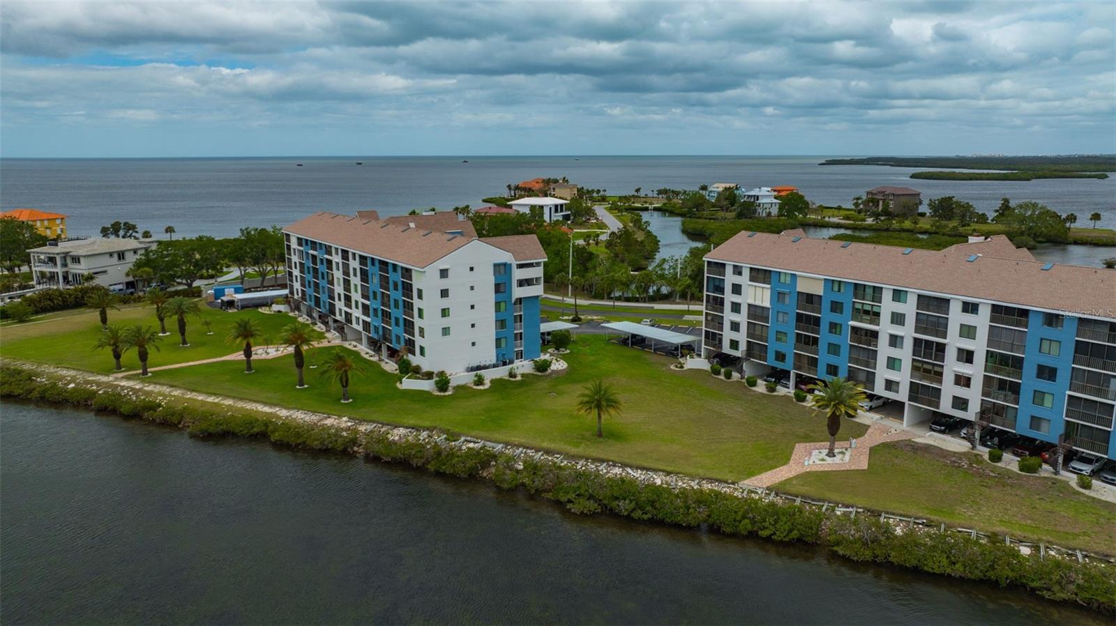 4620 Bay Boulevard 1117, Port Richey, FL 34668 photo
