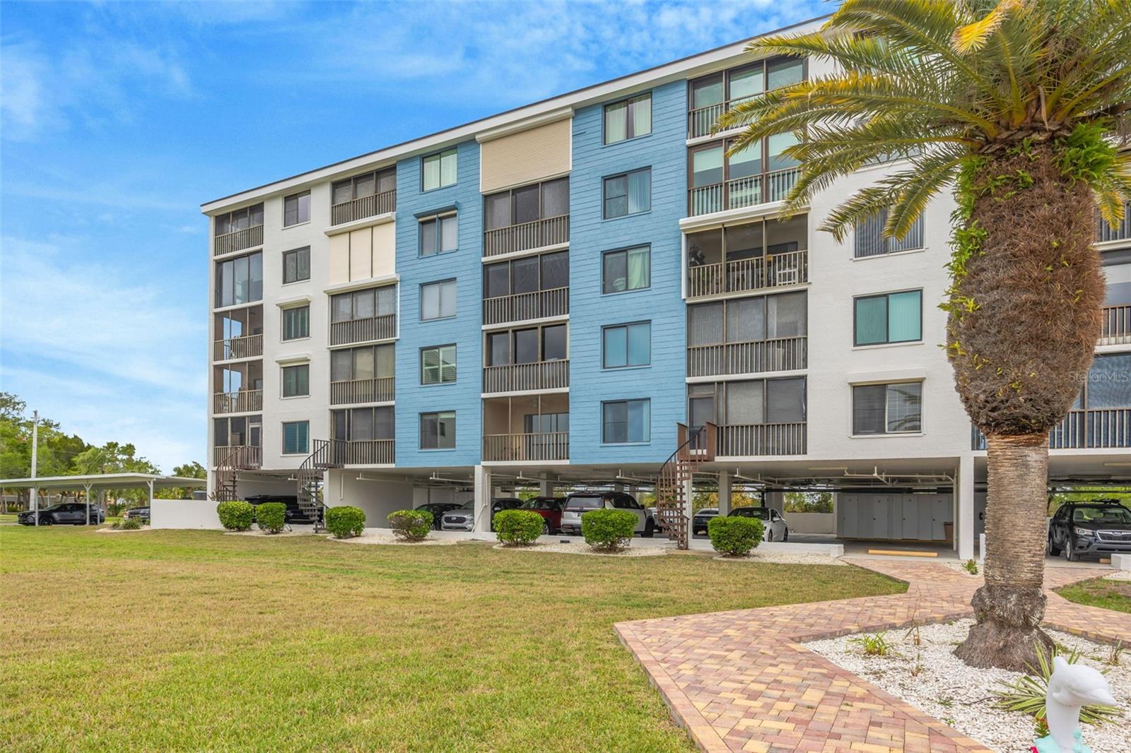 4620 Bay Boulevard 1117, Port Richey, FL 34668 photo