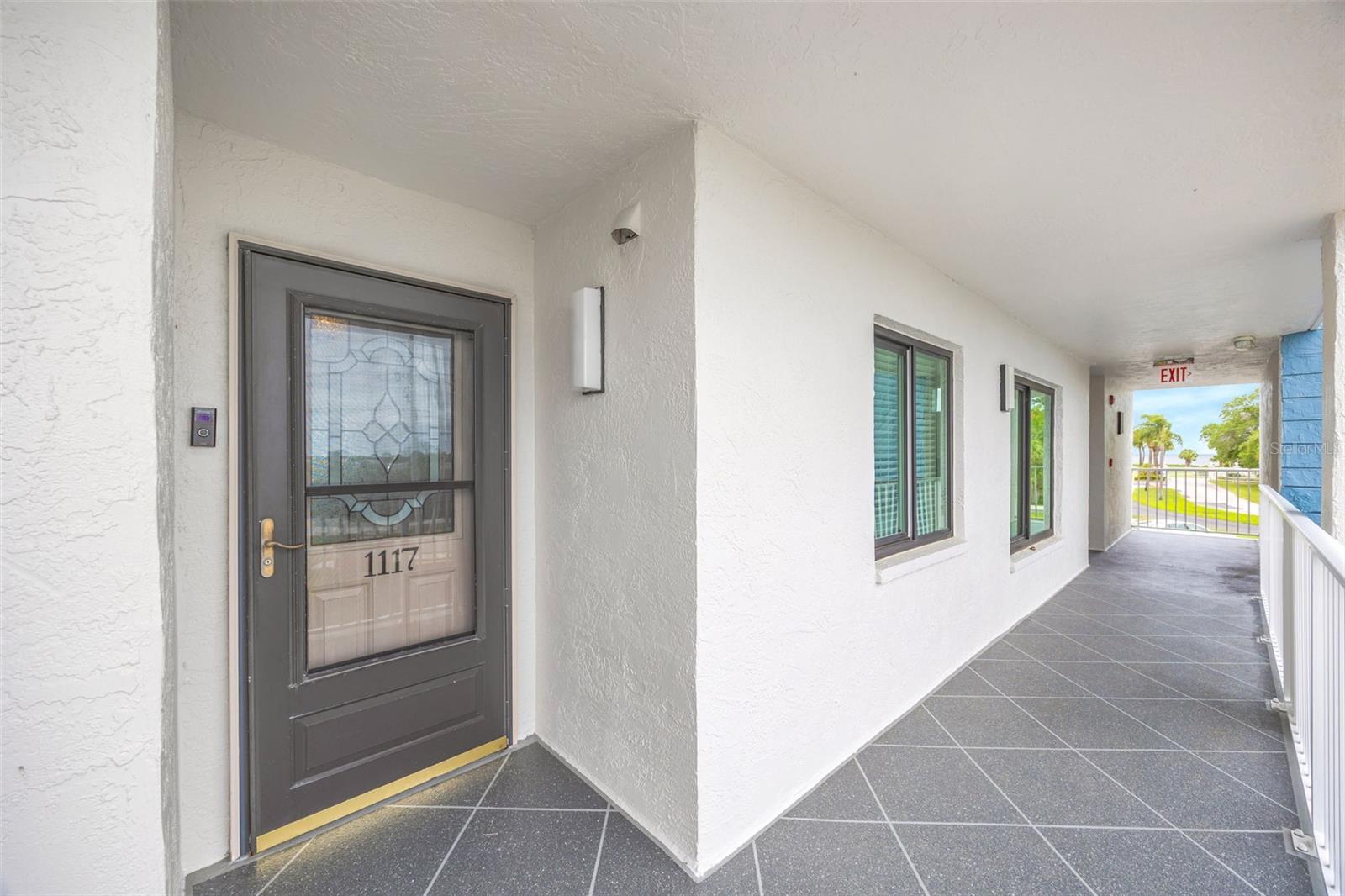 4620 Bay Boulevard 1117, Port Richey, FL 34668 photo
