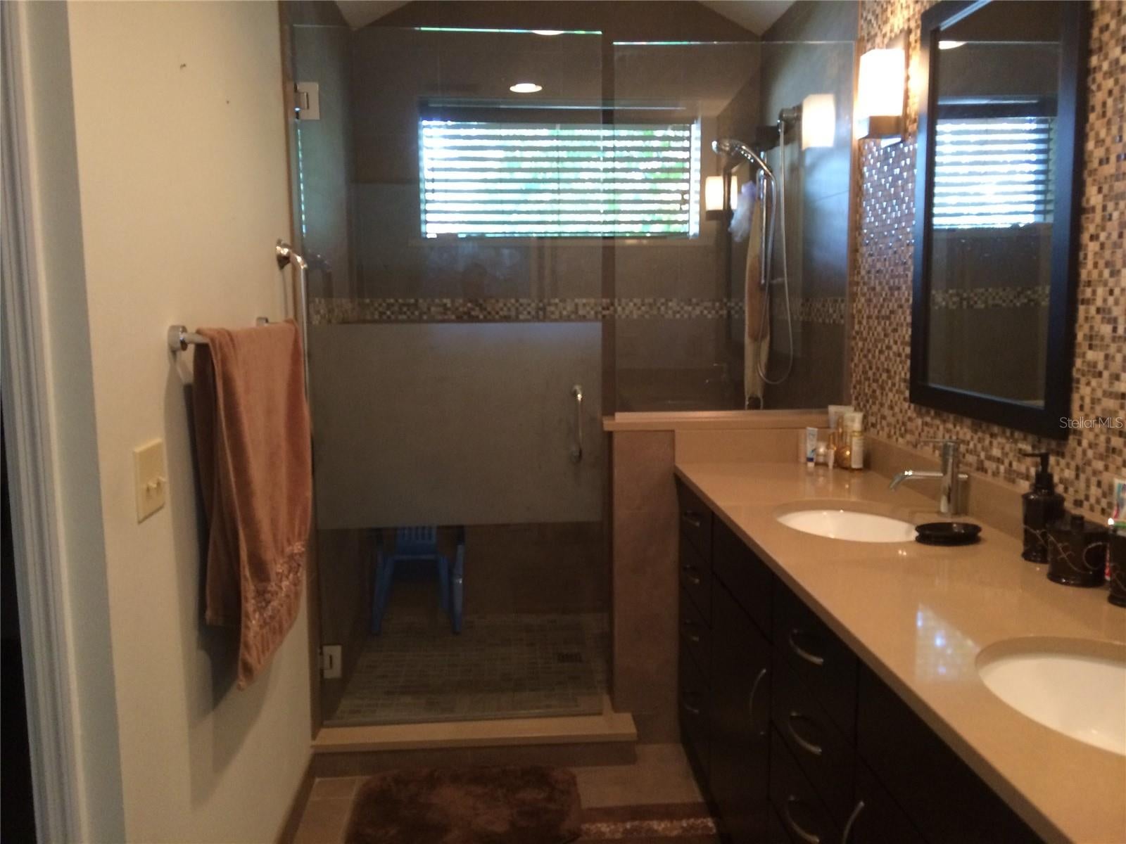 1114 Seafarer Ln, Winter Springs, FL 32708 photo