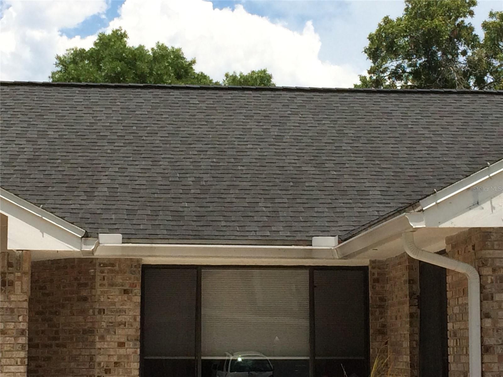1114 Seafarer Ln, Winter Springs, FL 32708 photo