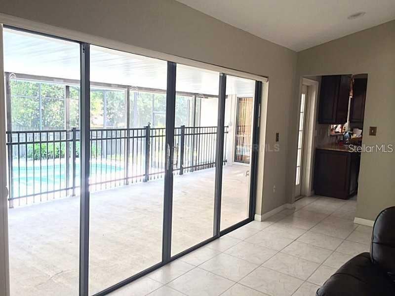 1114 Seafarer Ln, Winter Springs, FL 32708 photo