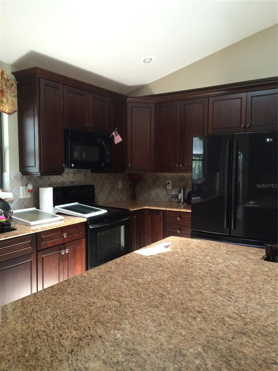1114 Seafarer Ln, Winter Springs, FL 32708 photo