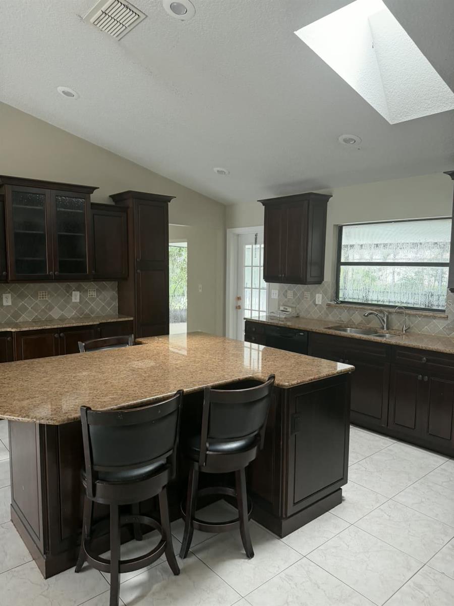 1114 Seafarer Ln, Winter Springs, FL 32708 photo