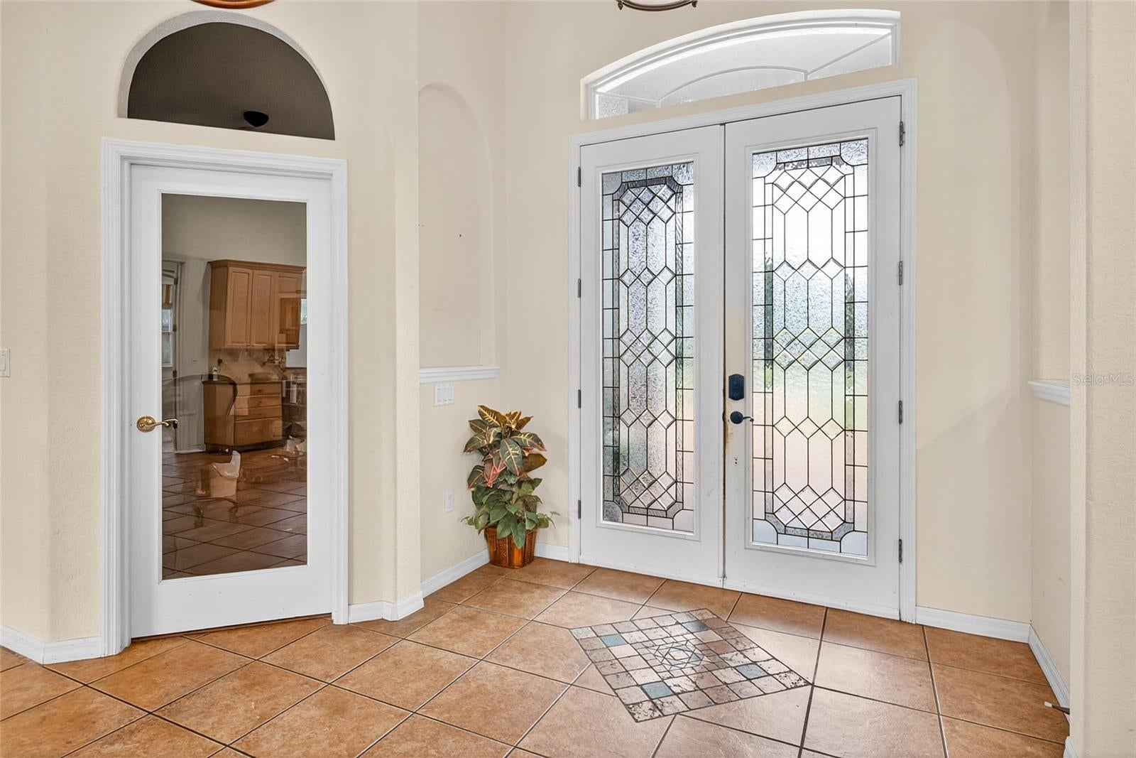 14743 1 Ave, Bradenton, FL 34212 photo