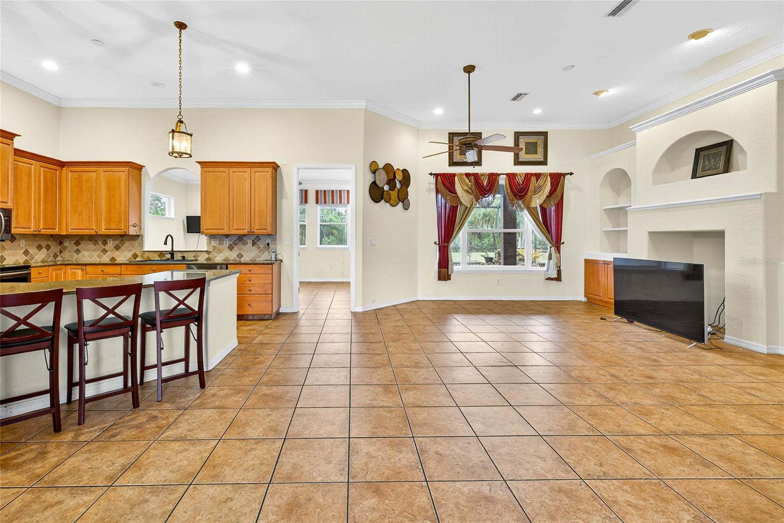14743 1 Ave, Bradenton, FL 34212 photo