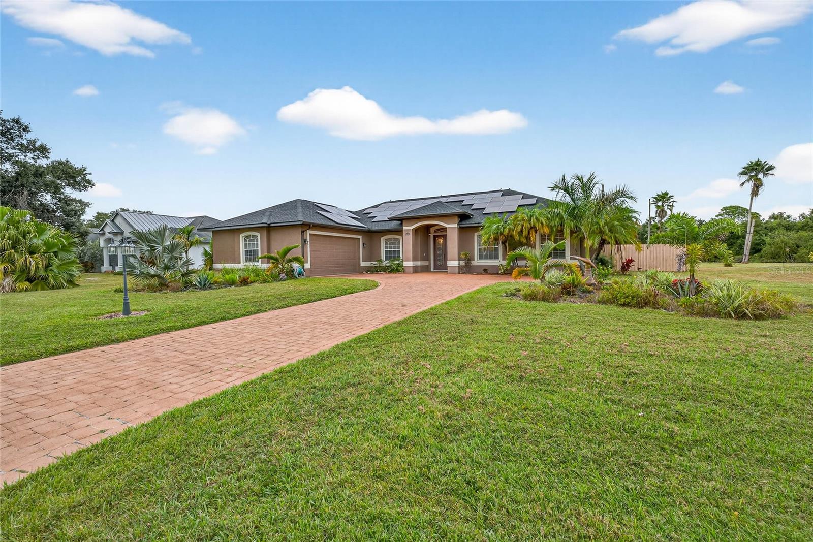 14743 1 Ave, Bradenton, FL 34212 photo
