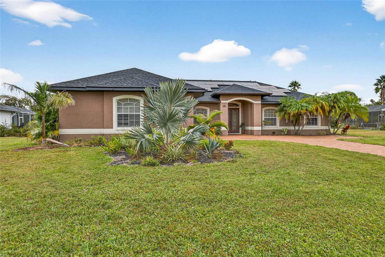 14743 1 Ave, Bradenton, FL 34212 photo