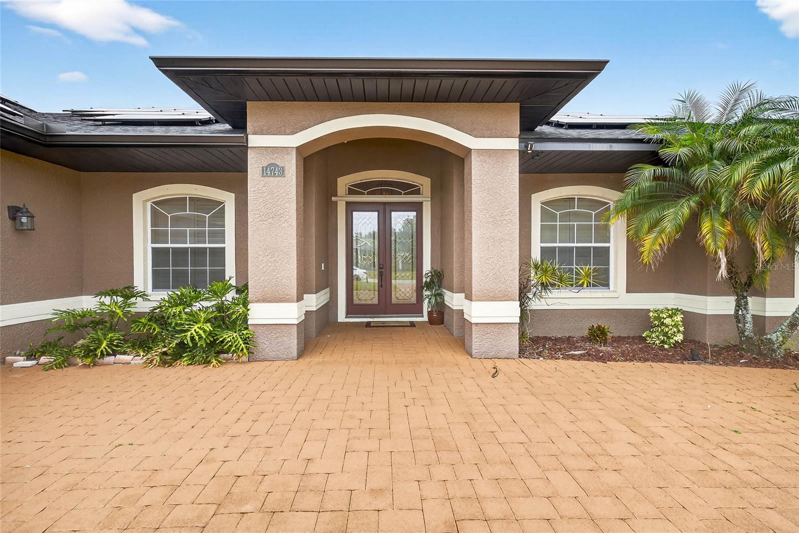 14743 1 Ave, Bradenton, FL 34212 photo