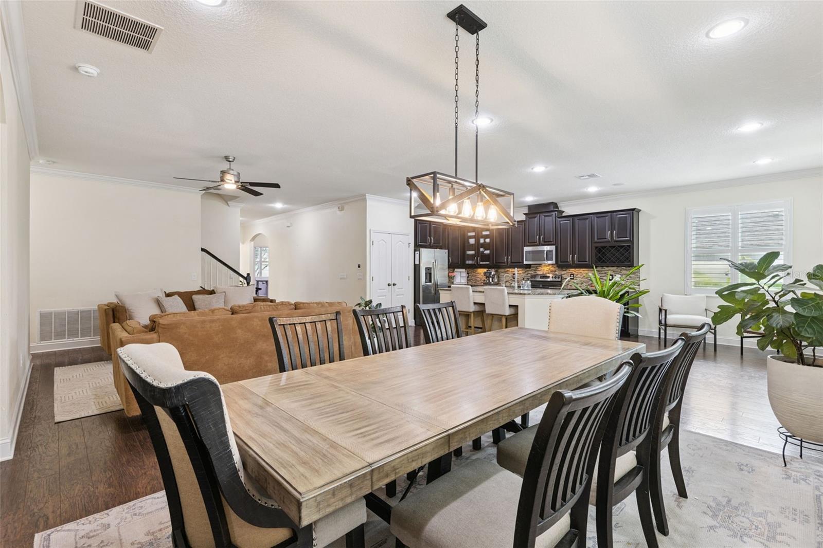 2205 Pickford Cir, Apopka, FL 32703 photo