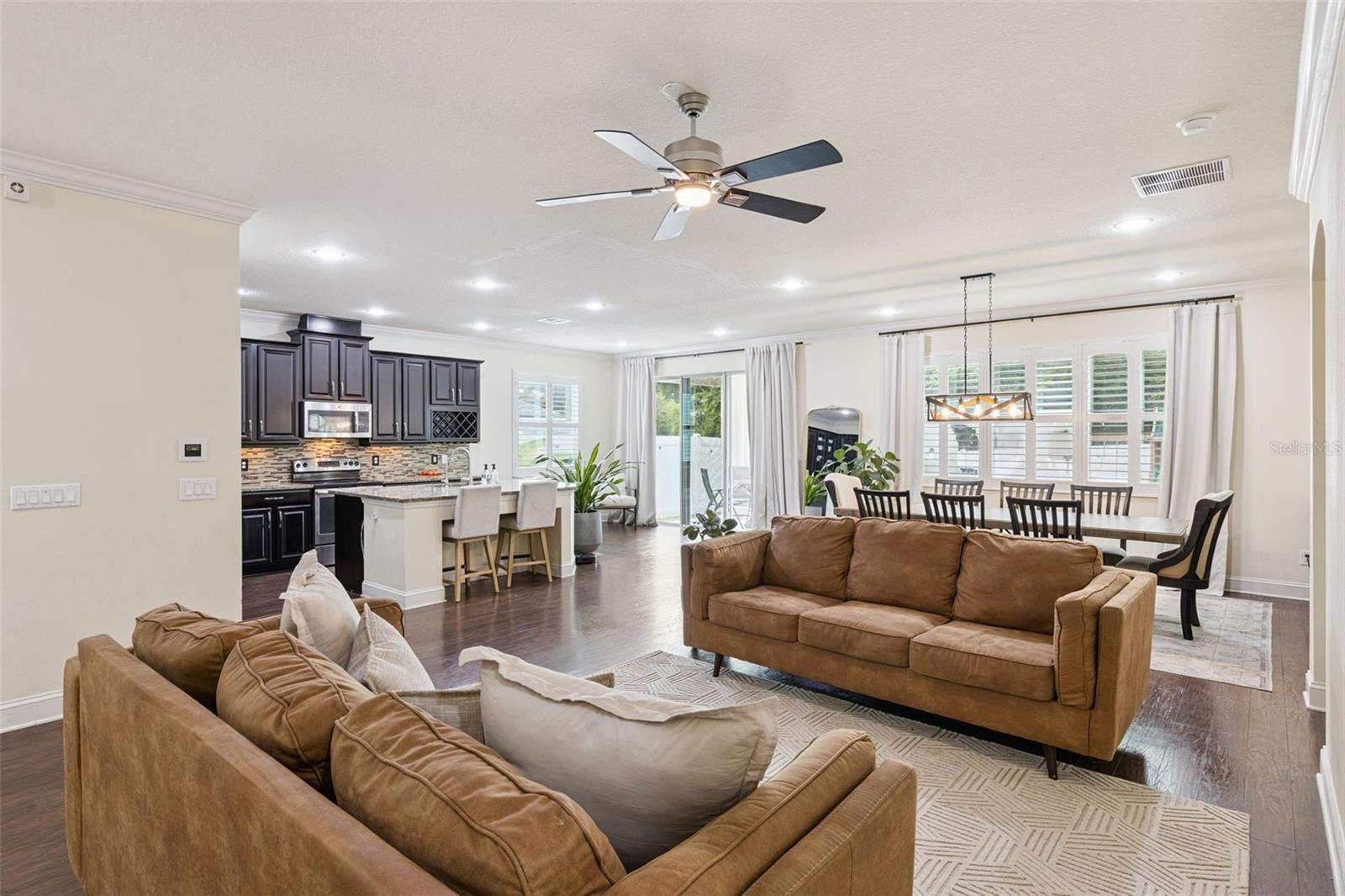 2205 Pickford Cir, Apopka, FL 32703 photo