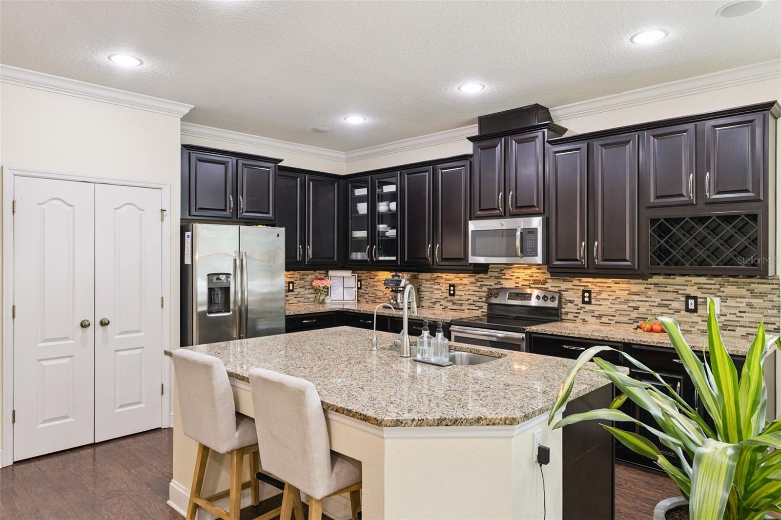 2205 Pickford Cir, Apopka, FL 32703 photo