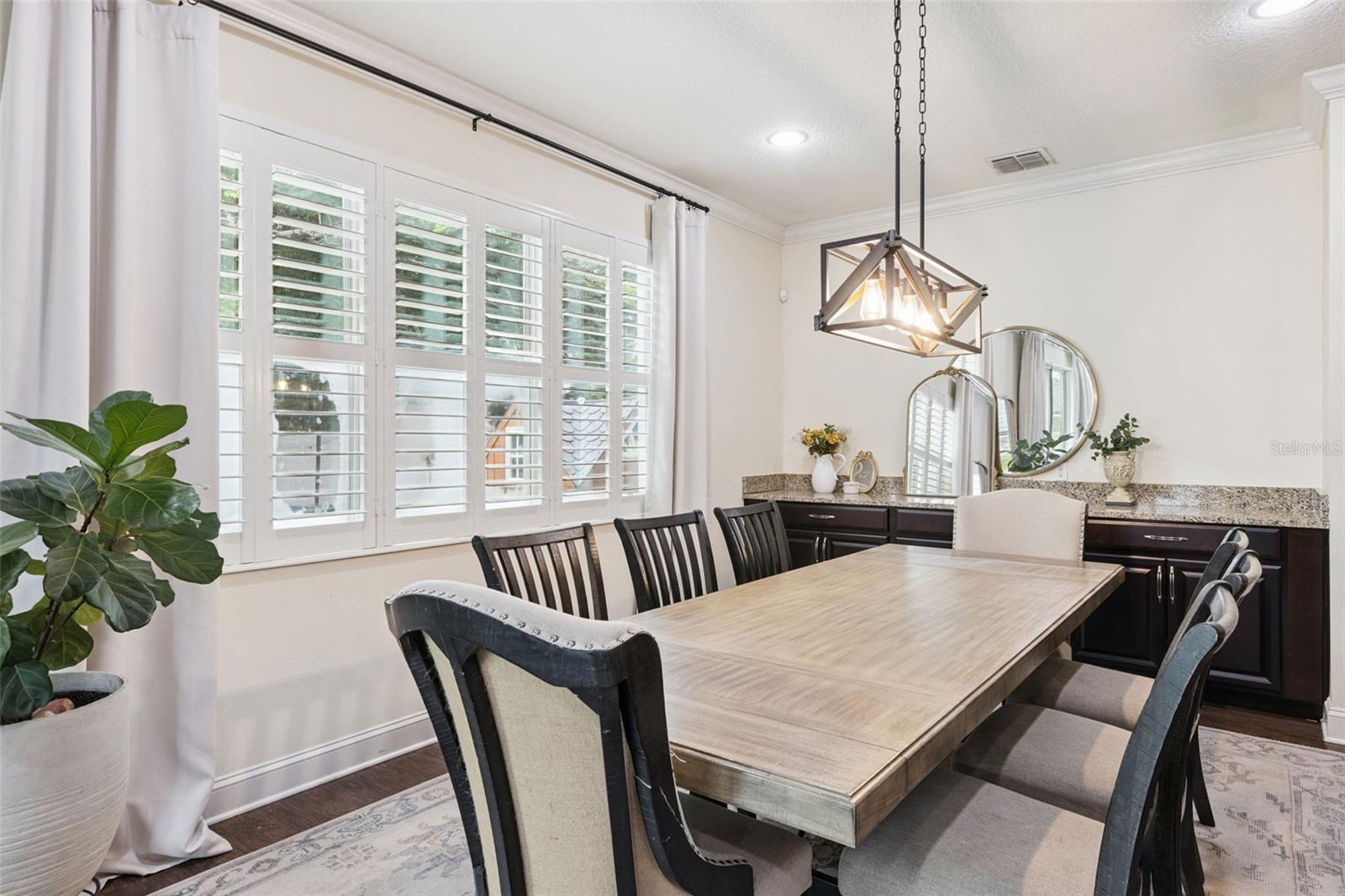 2205 Pickford Cir, Apopka, FL 32703 photo