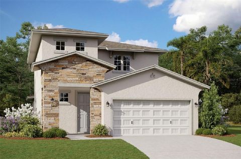 Single Family Residence in MINNEOLA FL 2048 ASHER AVENUE.jpg