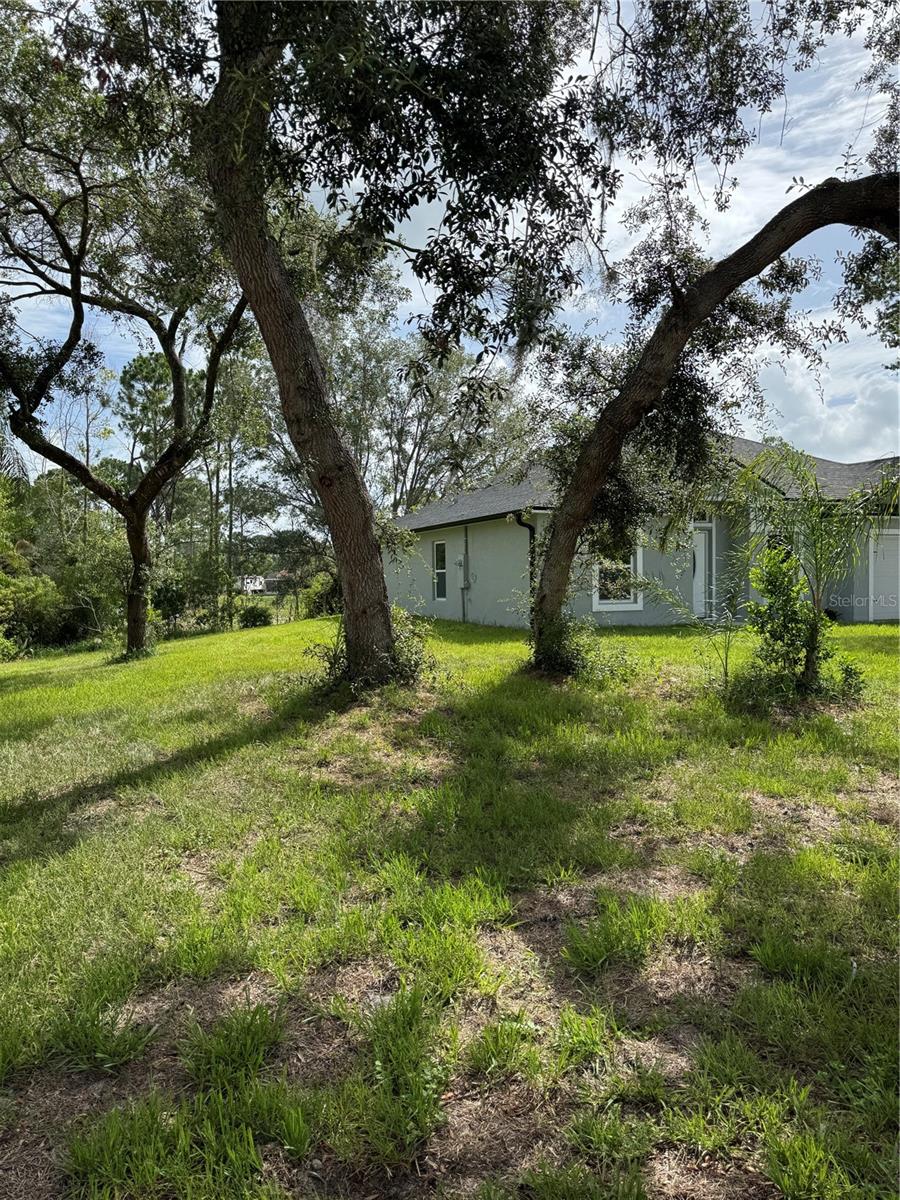 1780 Converse Ct, Deltona, FL 32738 photo