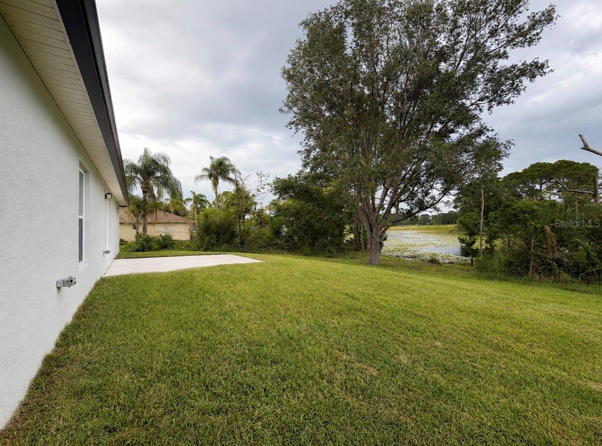 1780 Converse Ct, Deltona, FL 32738 photo