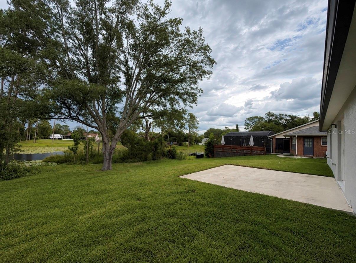 1780 Converse Ct, Deltona, FL 32738 photo