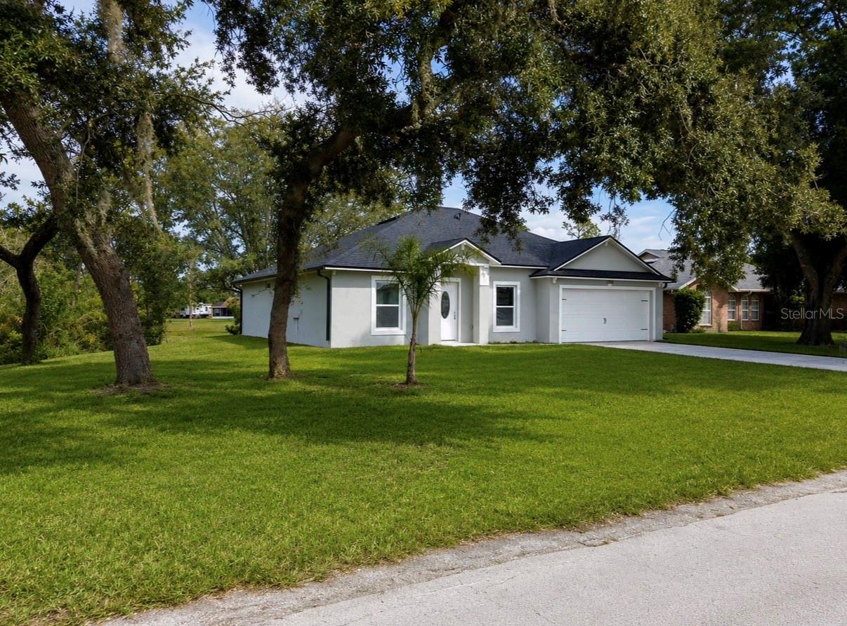1780 Converse Ct, Deltona, FL 32738 photo