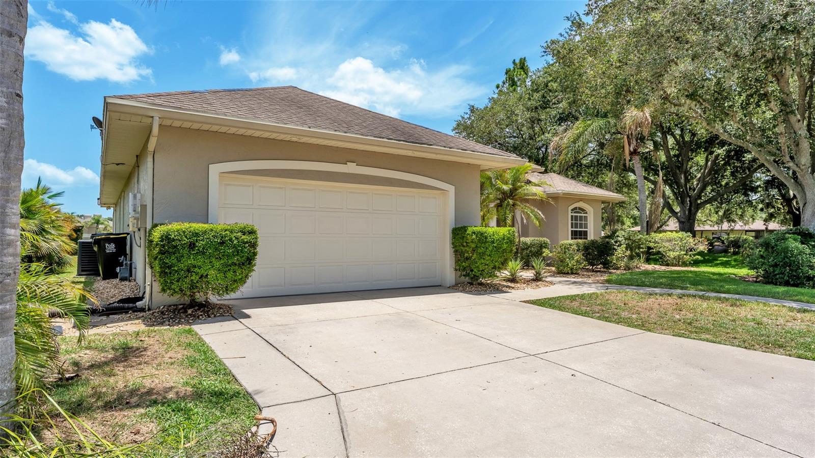 1801 Sandhill Ln, Winter Haven, FL 33884 photo